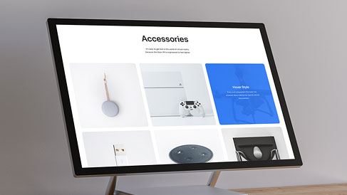 網(wǎng)站建設(shè)行業(yè)標(biāo)準(zhǔn)是什么？