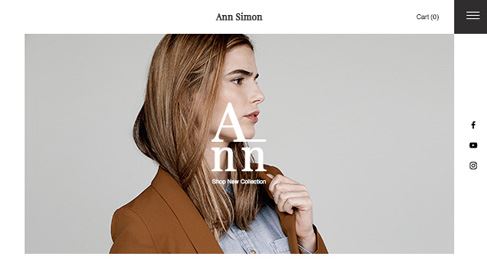 網頁設計中的圖象處理涉及哪些方面？