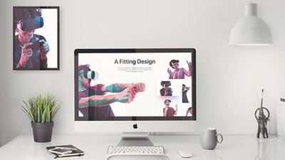 如何優(yōu)化網(wǎng)頁(yè)設(shè)計(jì)的用戶體驗(yàn)？