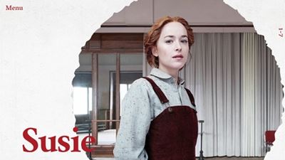 專業網頁設計制作的過程是怎樣的？