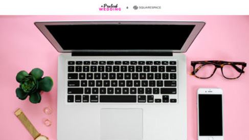 網站建設視覺設計應遵循的原則是什么？