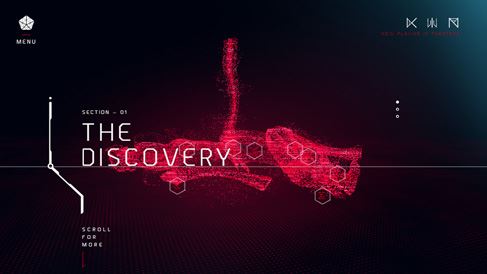 網站建設中的安全考慮有哪些方面？