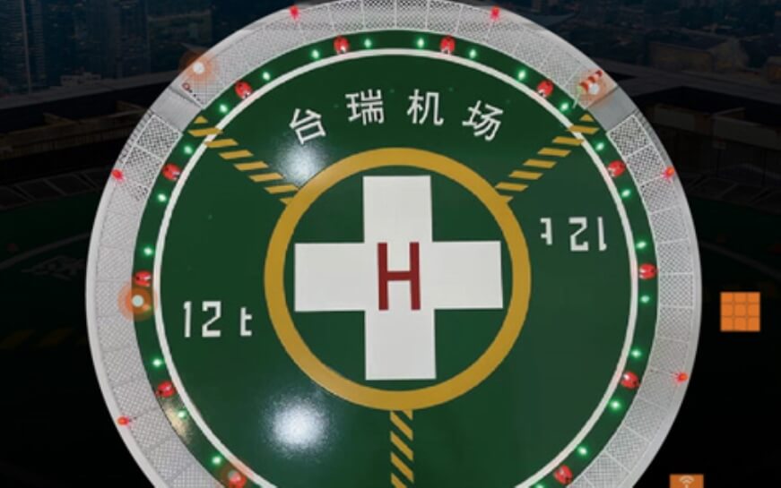 上海助騰科技-網(wǎng)站設(shè)計(jì)制作案例