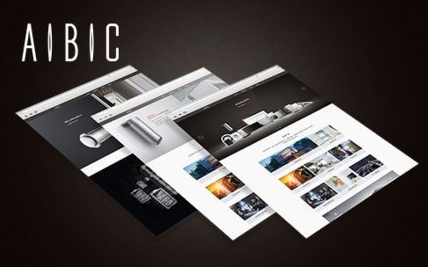 上海助騰科技-網(wǎng)站設(shè)計(jì)制作案例