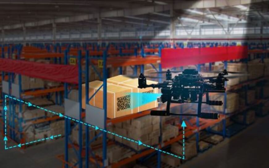 上海助騰科技-網(wǎng)站設(shè)計制作案例