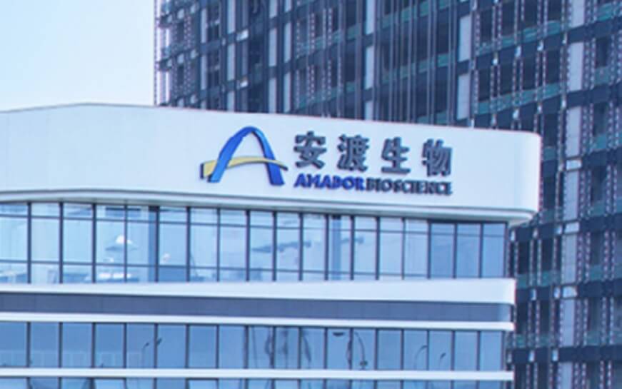 上海助騰科技-網(wǎng)站設(shè)計(jì)制作案例