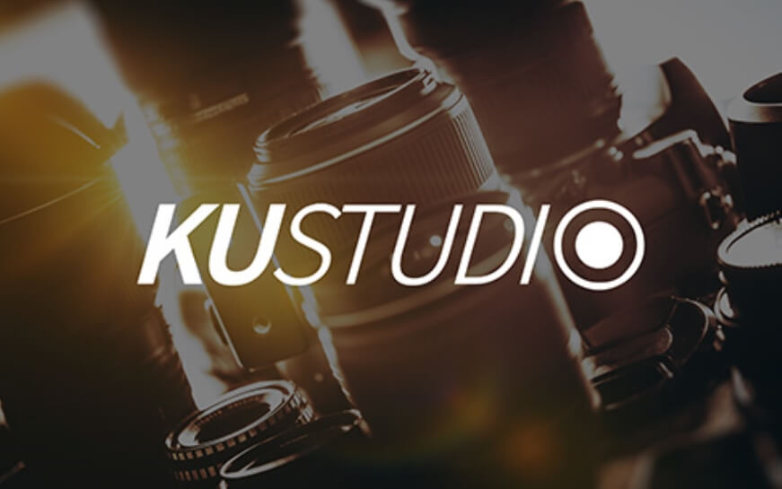 上海助騰科技-網站設計制作案例