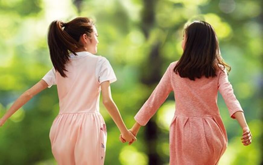 上海助騰科技-網(wǎng)站設(shè)計(jì)制作案例