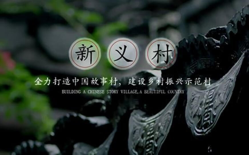 上海助騰科技-網(wǎng)站設(shè)計(jì)制作案例