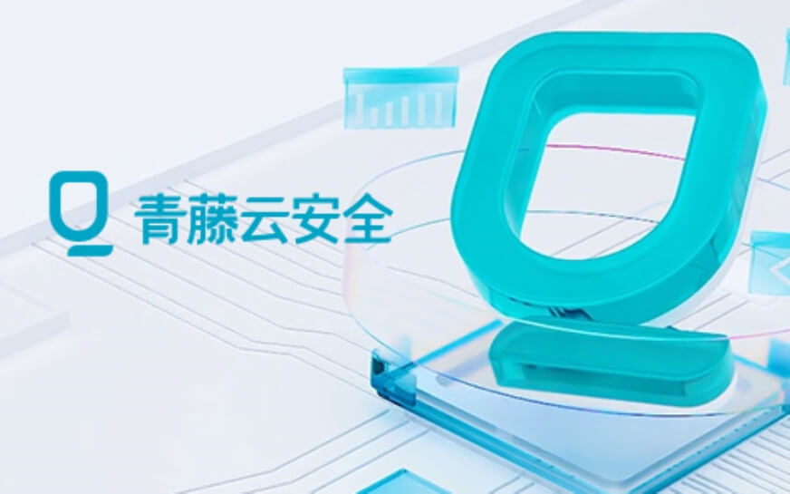 個人網(wǎng)站建設(shè)模板在哪里能找到？