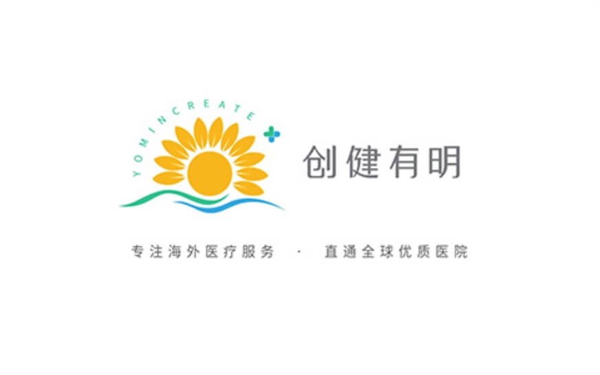 如何在網(wǎng)站建設(shè)中建立客戶反饋機(jī)制？