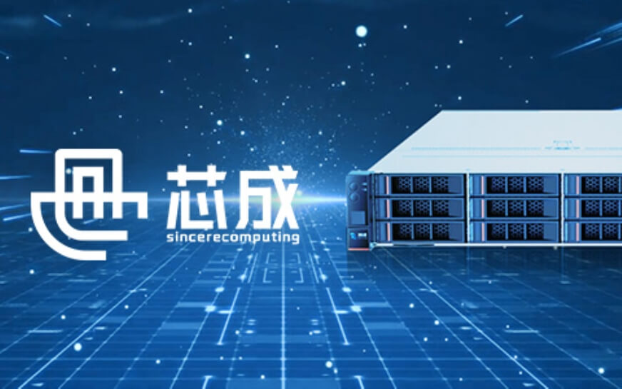 初學者需要了解哪些基礎知識來開展網站建設？