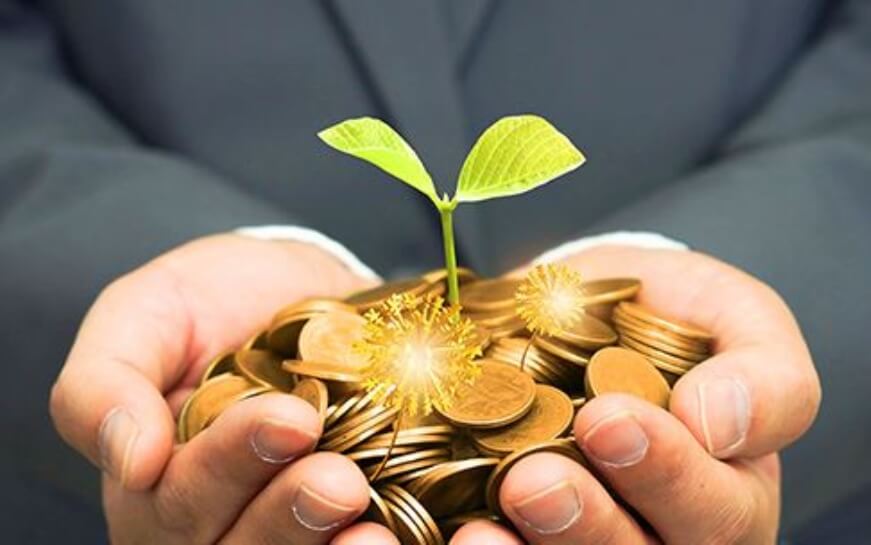 網站建設定制服務包括哪些內容？