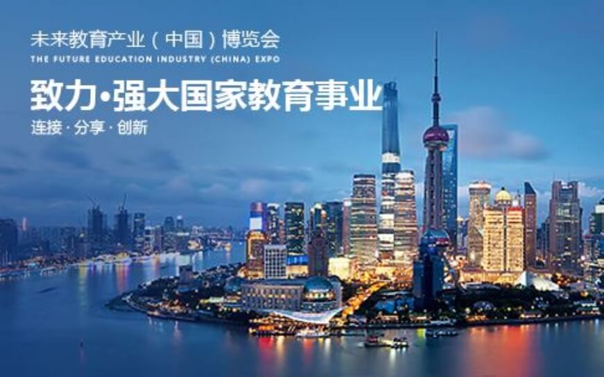 網站建設預算通常包括哪些方面，大概需要多少？