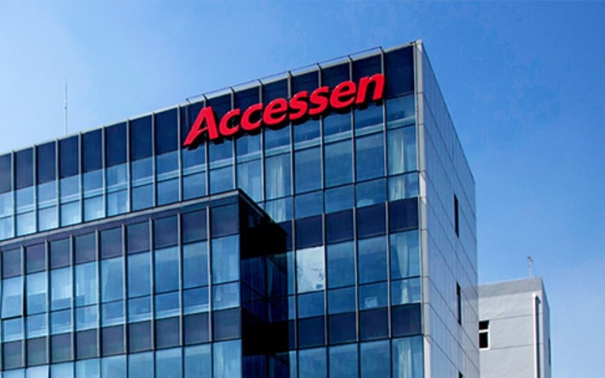 網(wǎng)站建設(shè)定制型網(wǎng)站的優(yōu)勢在哪里體現(xiàn)？