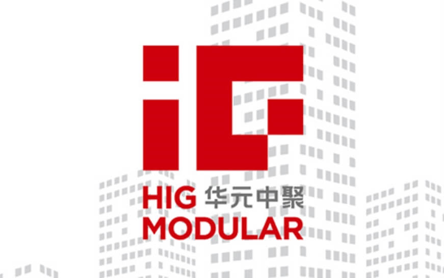 實現(xiàn)網(wǎng)站建設(shè)電商功能的關(guān)鍵點有哪些？