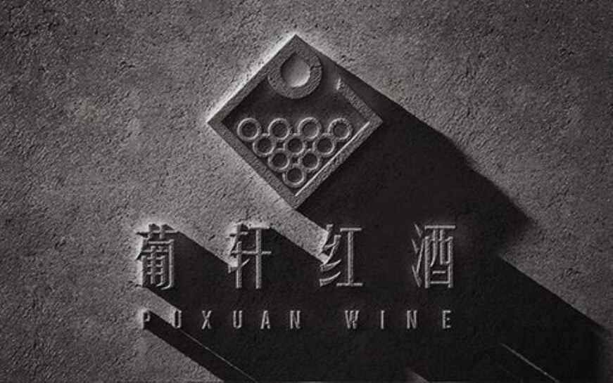 哪些網(wǎng)站建設(shè)前端開發(fā)技巧值得學(xué)習(xí)？