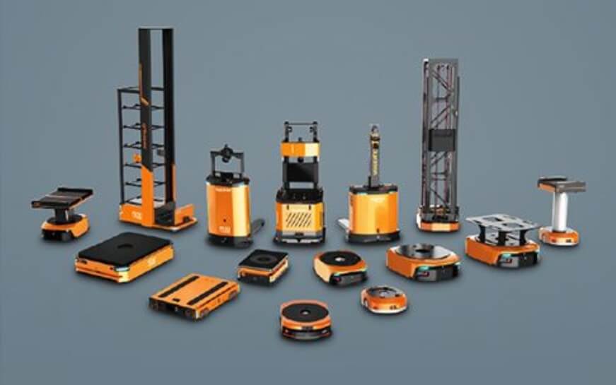 網(wǎng)站建設(shè)的平均價格是多少？