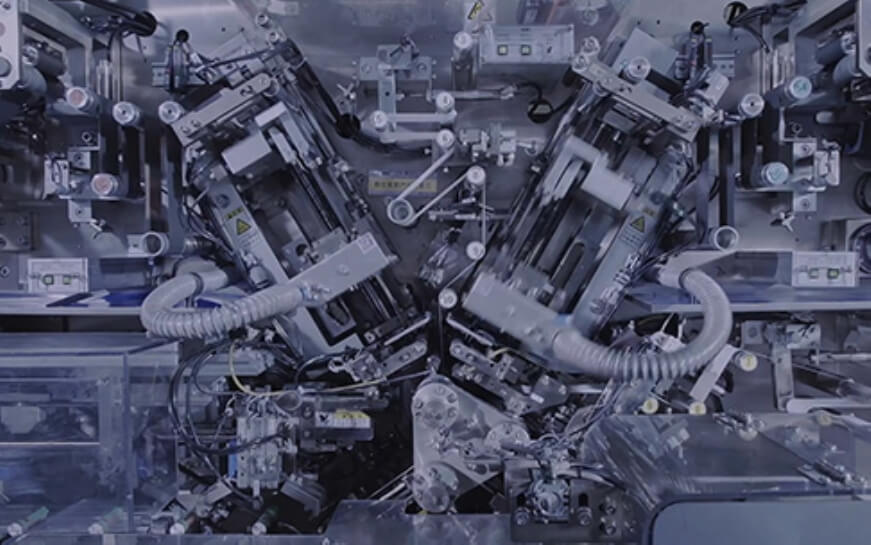 網(wǎng)站建設(shè)選擇服務(wù)商時應(yīng)注意什么？