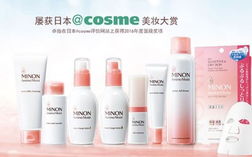 提交網(wǎng)站建設(shè)給搜索引擎的最佳實踐是什么？