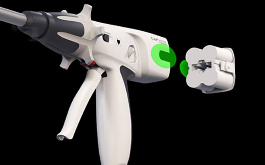 對網(wǎng)站建設(shè)進(jìn)行測試驗收的標(biāo)準(zhǔn)有哪些？