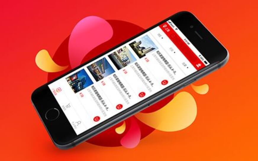 網站建設與法律風險防范有哪些關聯？