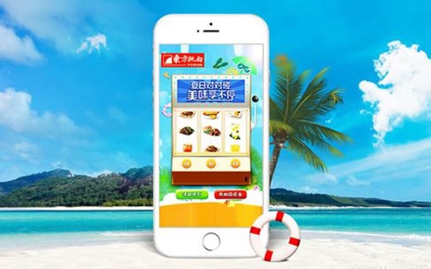 快速建設企業網站的方法有哪些？