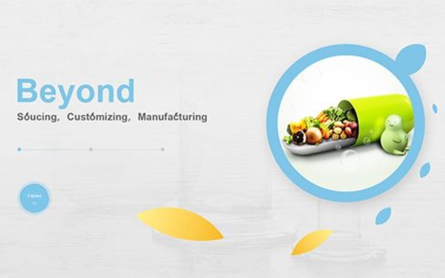 網站建設的開發周期一般有多長？