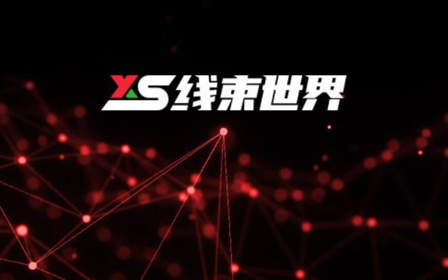 網站建設時，有哪些快速建站平臺值得推薦？