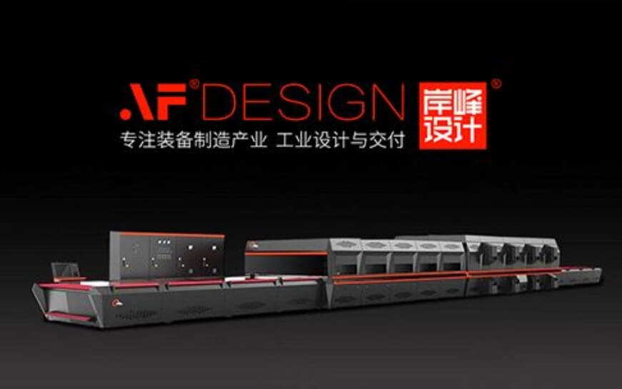 網站建設一般需要多長時間完成？