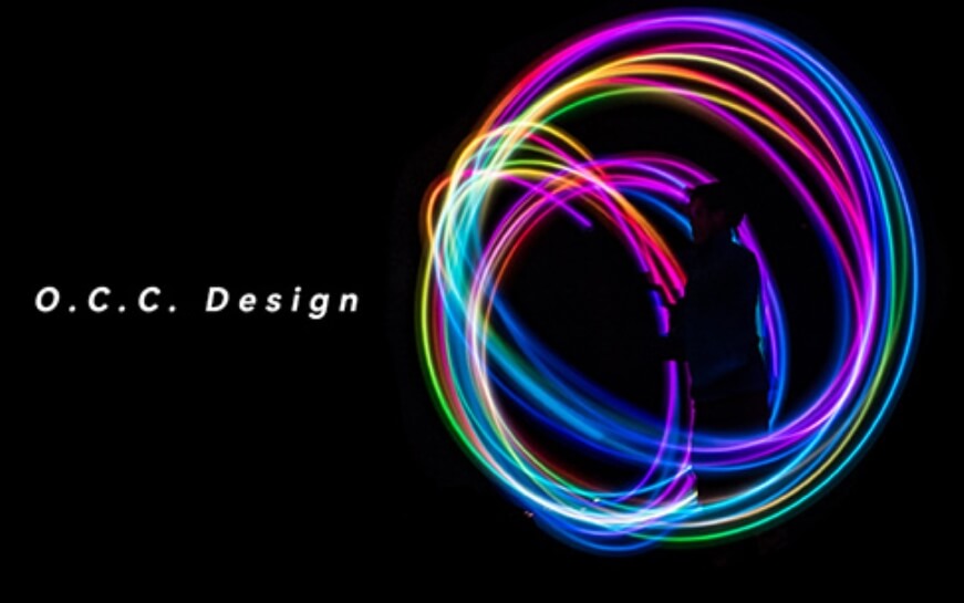 如何撰寫網站建設的合同？