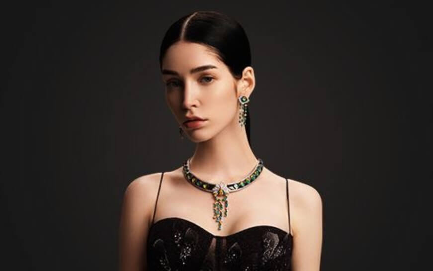 上海助騰科技-網(wǎng)站設(shè)計制作案例